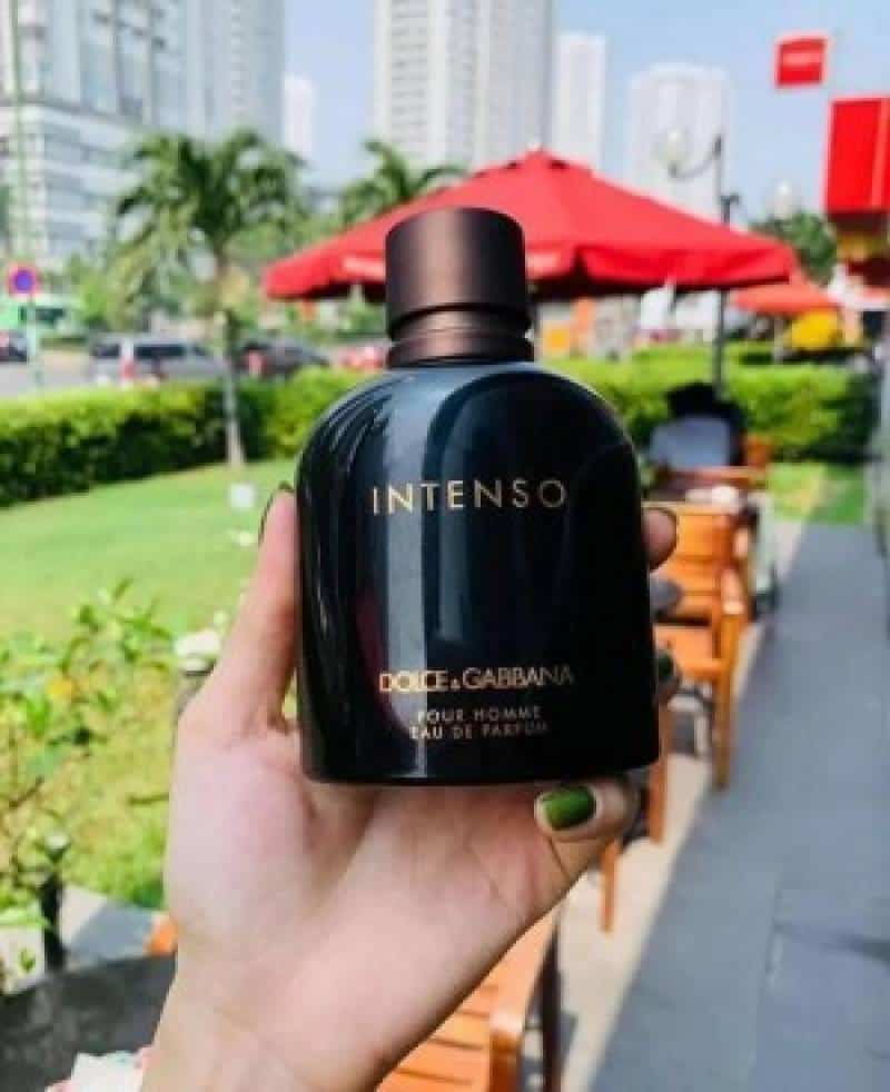 _Dolce_Gabbana_Intenso_Pour_Homme_EDP_125ML_(469)