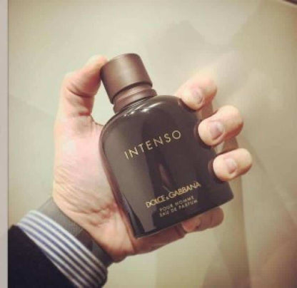 _Dolce_Gabbana_Intenso_Pour_Homme_EDP_125ML_(469)