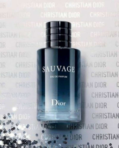 Sauvage_Dior_EAU_DE_Perfume_100ML_(166)
