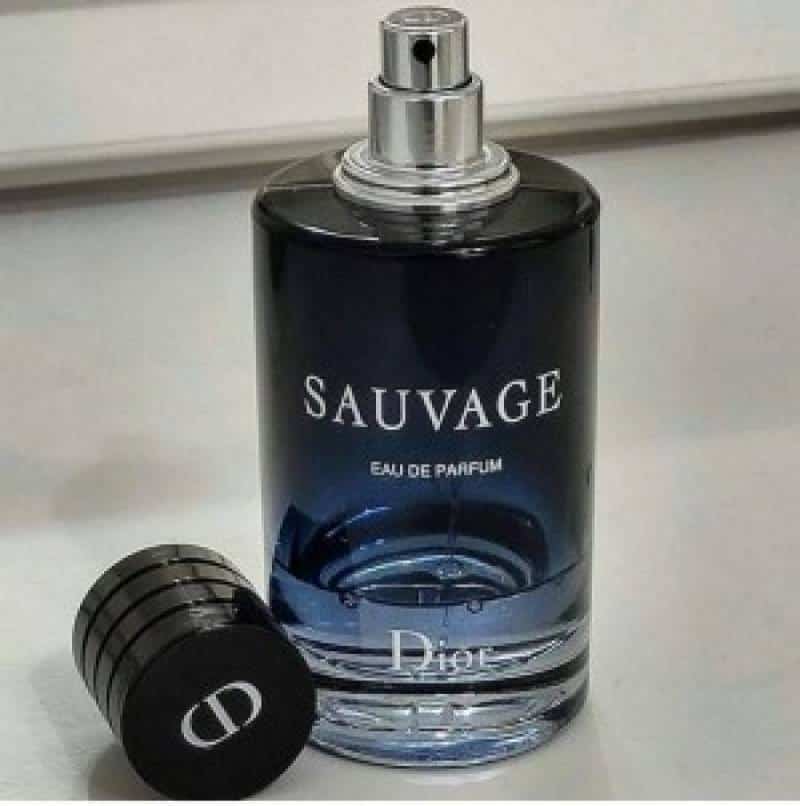 Sauvage_Dior_EAU_DE_Perfume_100ML_(166)