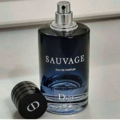 Sauvage_Dior_EAU_DE_Perfume_100ML_(166)