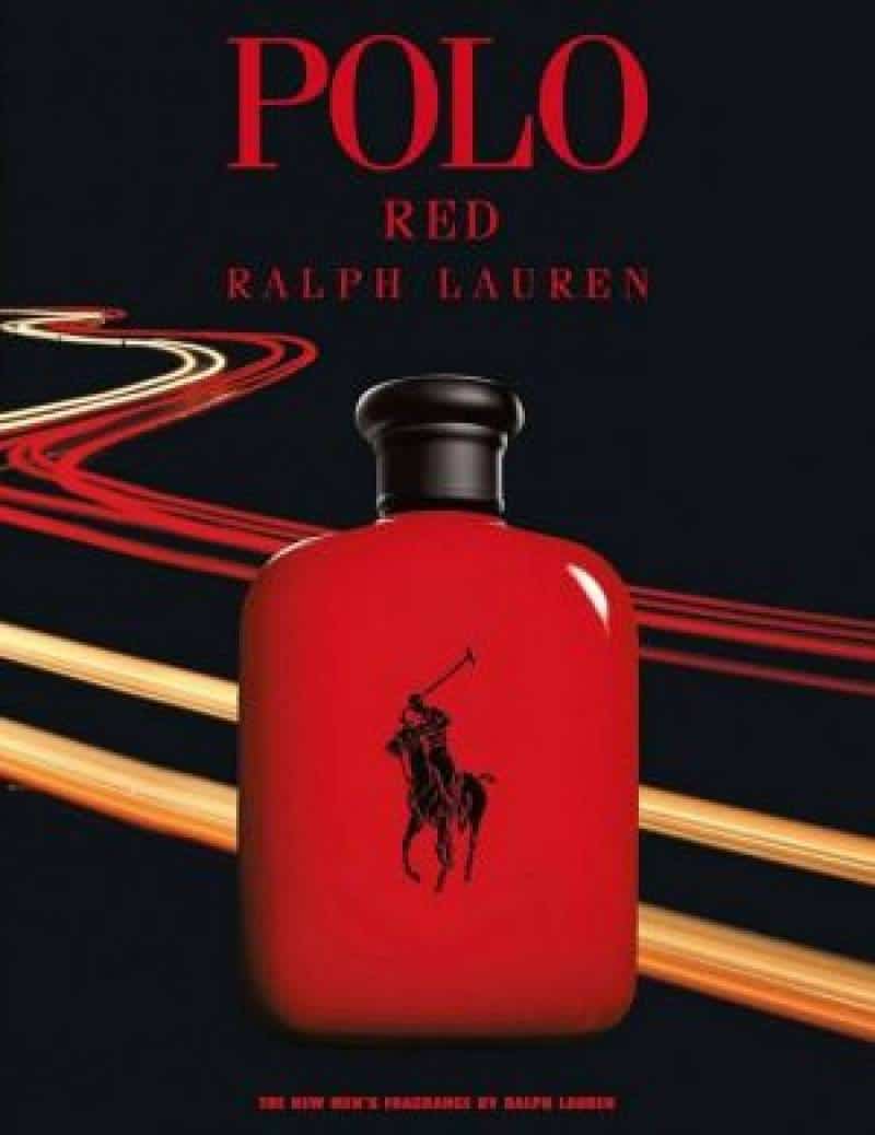 Polo_Red_Ralph_Lauren_Edt_100ML_292