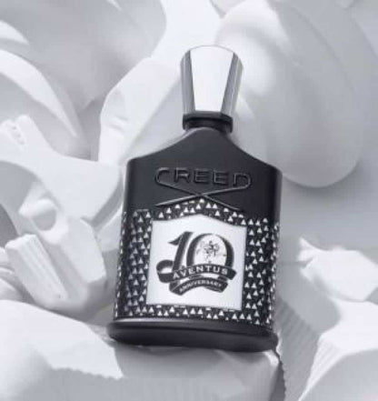 CREED AVENTUS 10H ANNIVERSARY 100ML (701)