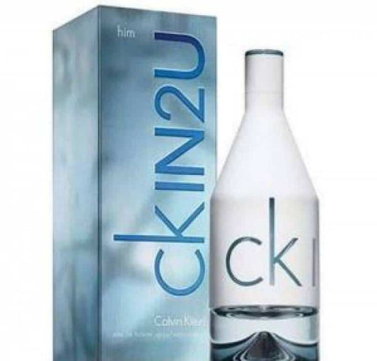 Calvin_Klein_In_2_U_100ML_(721)