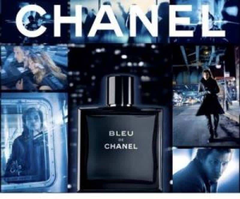 Bleu_De_Chanel_Paris_EDT_100ML_(725)