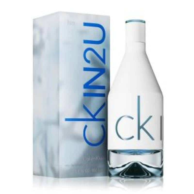 Calvin_Klein_In_2_U_100ML_(721)