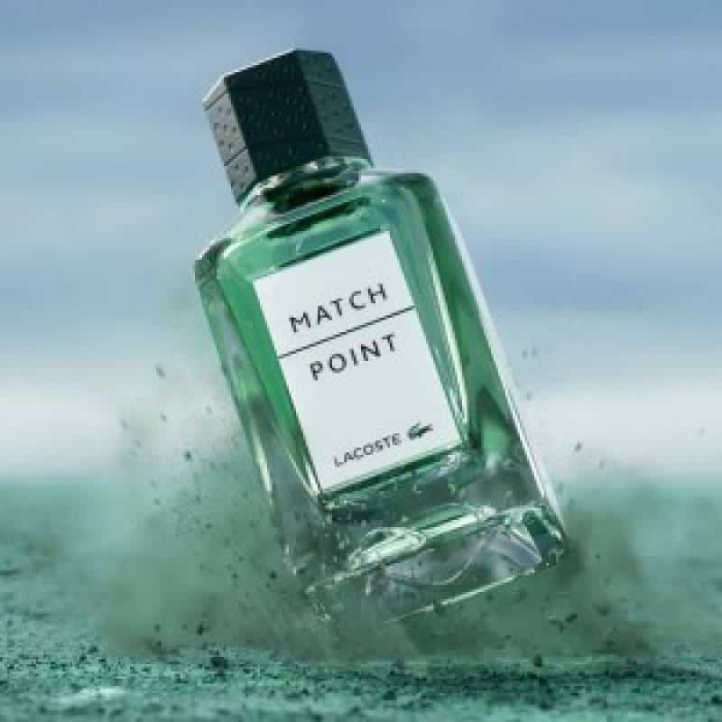 LACOSTE_MATCH_POINT_100ML_(395)