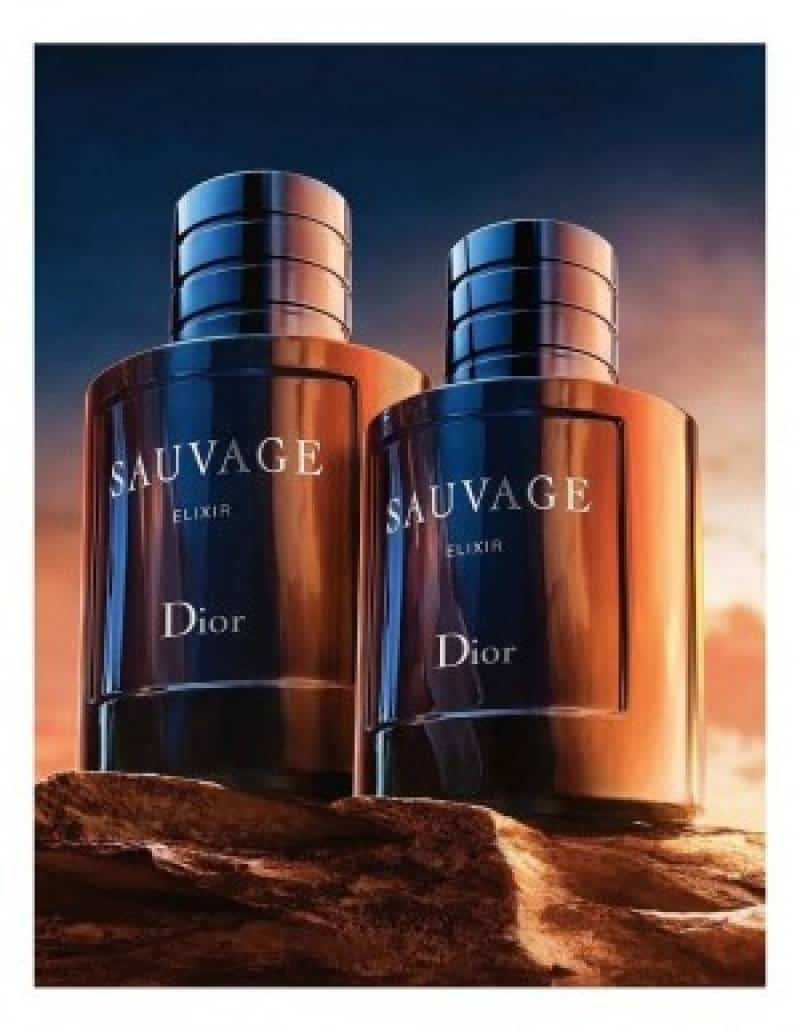 Dior_Sauvage_Elixir_60ml_(303)