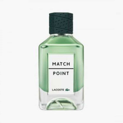 LACOSTE_MATCH_POINT_100ML_(395)