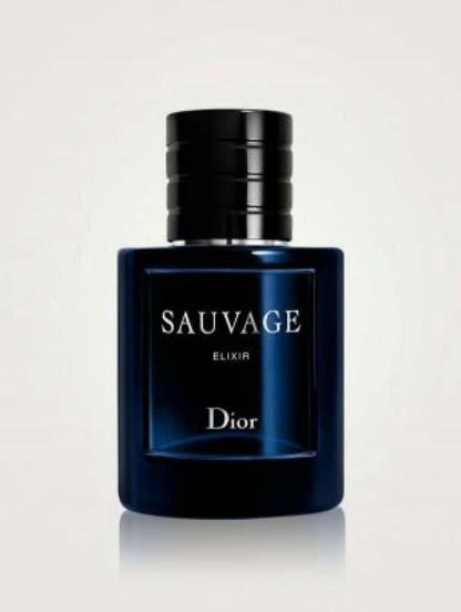 Dior_Sauvage_Elixir_60ml_(303)
