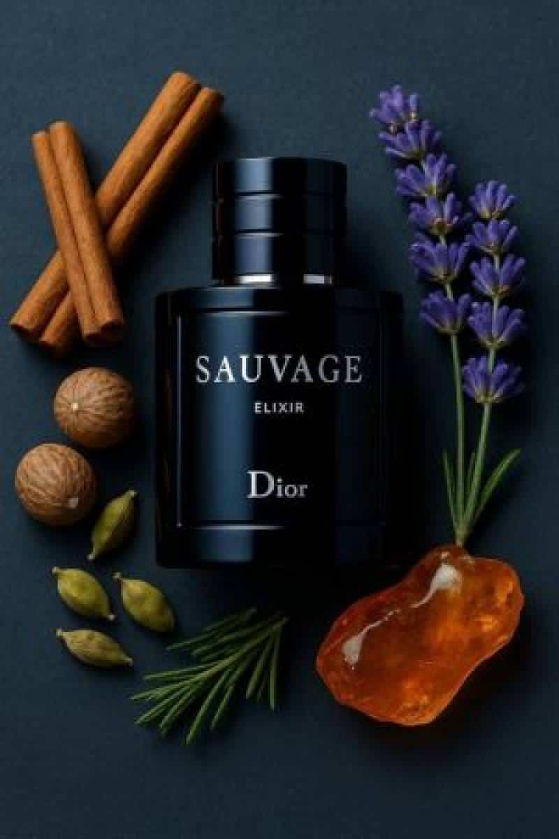 Dior_Sauvage_Elixir_60ml_(303)