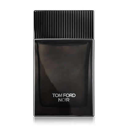 Tom_Ford_Noir_Eau_De_Parfum_100ML_(783)