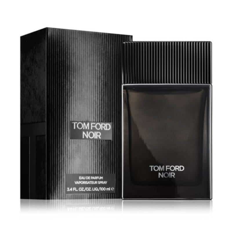 Tom_Ford_Noir_Eau_De_Parfum_100ML_(783)
