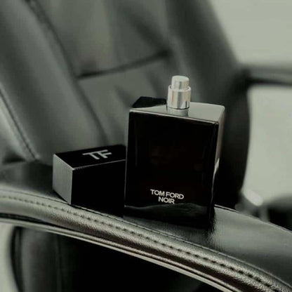 Tom_Ford_Noir_Eau_De_Parfum_100ML_(783)