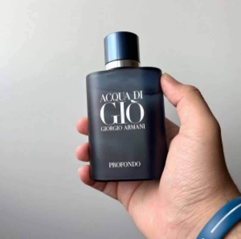 ACQUA_DI_GIO_GIORGIO_ARMANI_BLUE_100ML_(394)