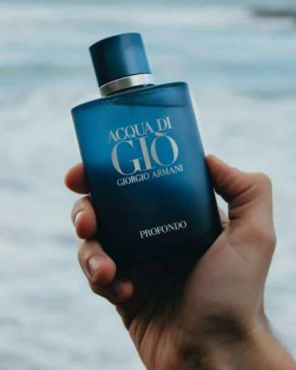 ACQUA_DI_GIO_GIORGIO_ARMANI_BLUE_100ML_(394)