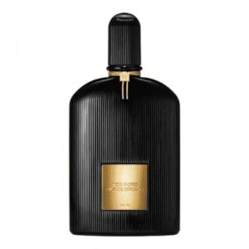 Tom_Ford_Black_Orchid_Parfum_100ML_(164)