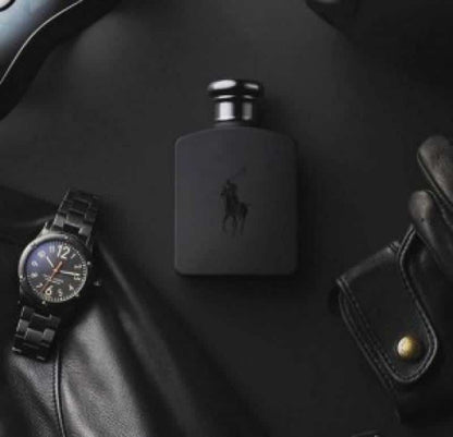 Polo_Double_Black_Ralph_Lauren_100ML_(195)