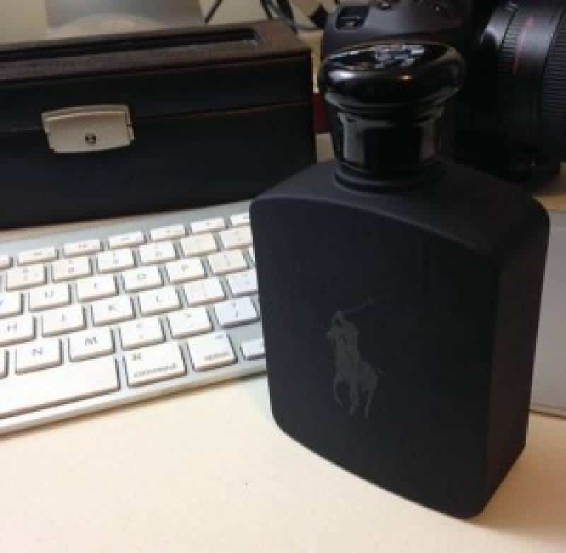 Polo_Double_Black_Ralph_Lauren_100ML_(195)