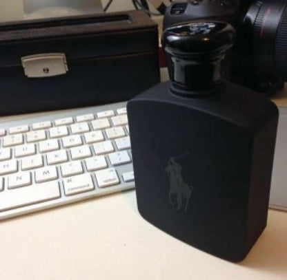 Polo_Double_Black_Ralph_Lauren_100ML_(195)