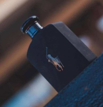 Polo_Double_Black_Ralph_Lauren_100ML_(195)