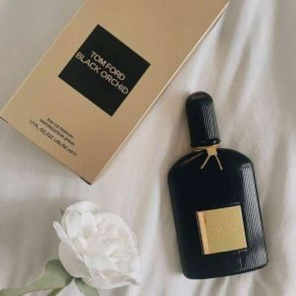 Tom_Ford_Black_Orchid_Parfum_100ML_(164)