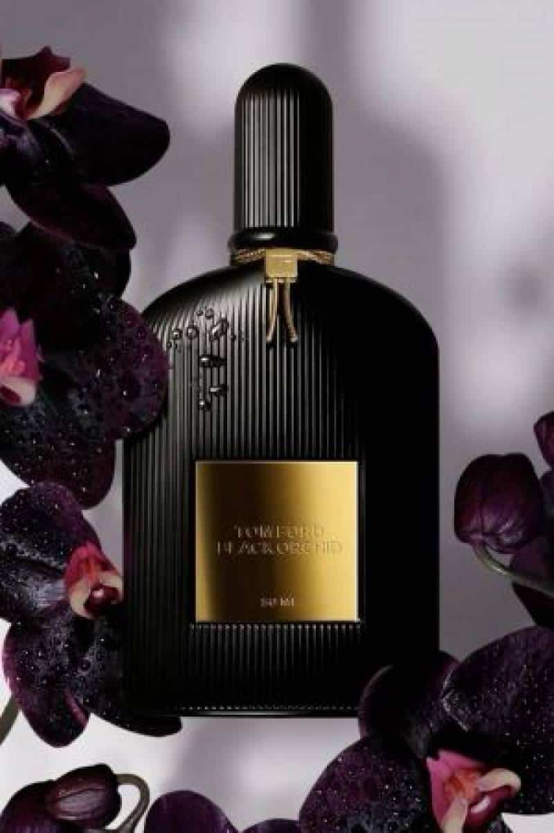 Tom_Ford_Black_Orchid_Parfum_100ML_(164)