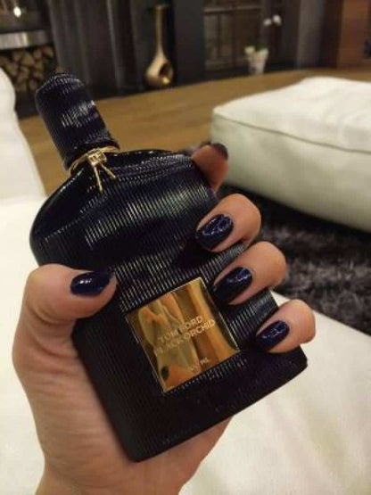 Tom_Ford_Black_Orchid_Parfum_100ML_(164)