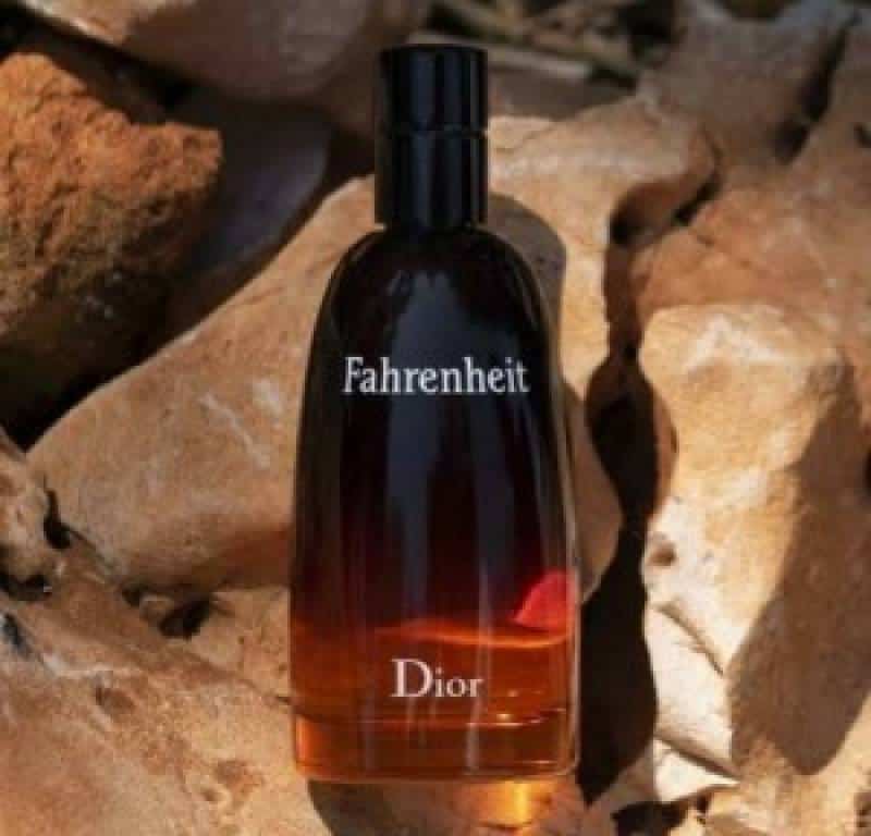 Dior_Fehrenheit_Red_100ML_(153)