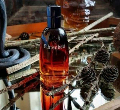 Dior_Fehrenheit_Red_100ML_(153)