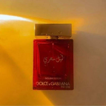 DOLCE_&_GABBANA_THE_ONE_EXCLUSIVE_EDITION_100ML_(407)
