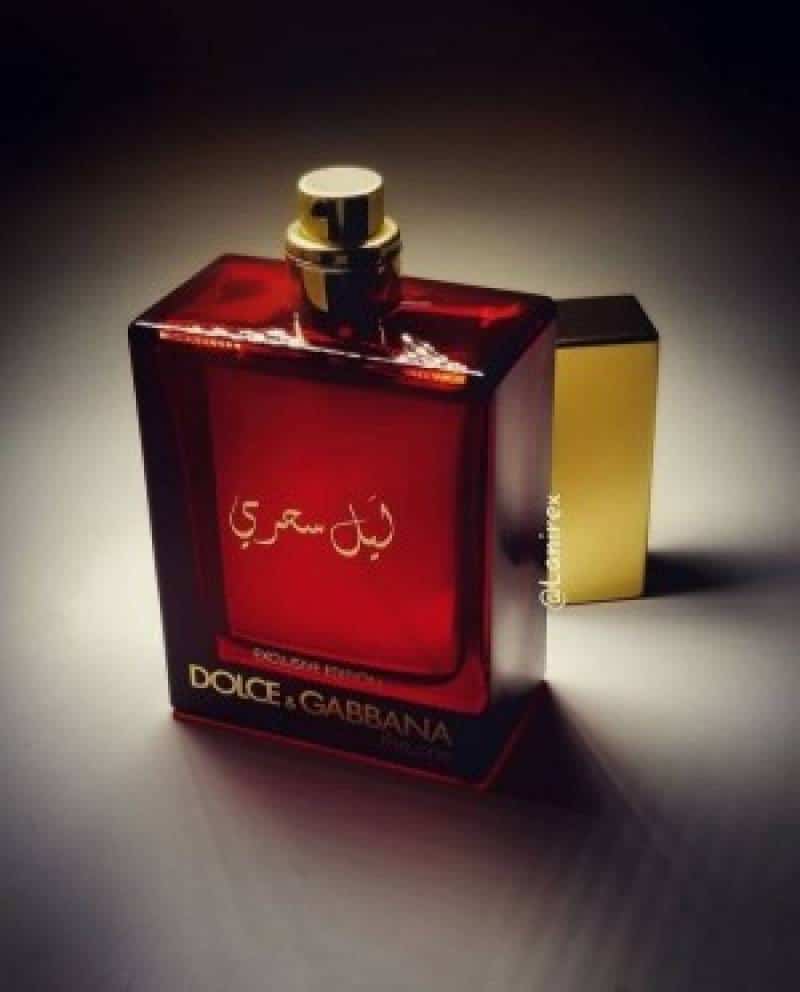 DOLCE_&_GABBANA_THE_ONE_EXCLUSIVE_EDITION_100ML_(407)