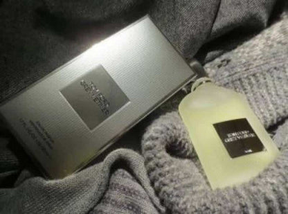 Tom_Ford_Grey_Vetiver_Parfum_100ML_(400)