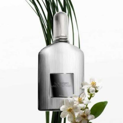 Tom_Ford_Grey_Vetiver_Parfum_100ML_(400)