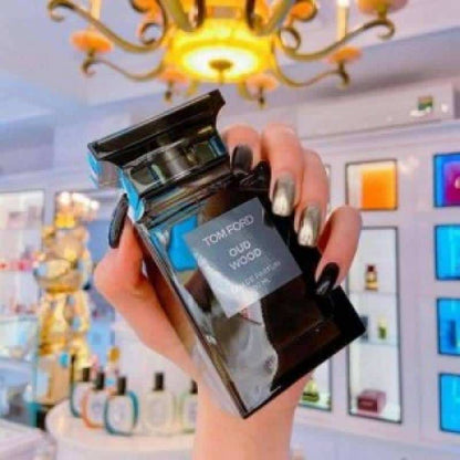 Tomford Oud Wood EDP 100ML (530)