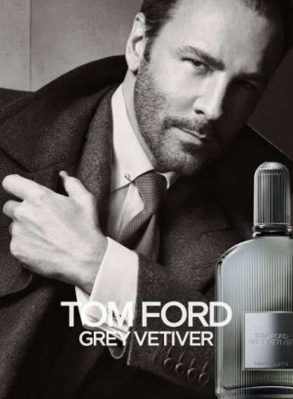 Tom_Ford_Grey_Vetiver_Parfum_100ML_(400)