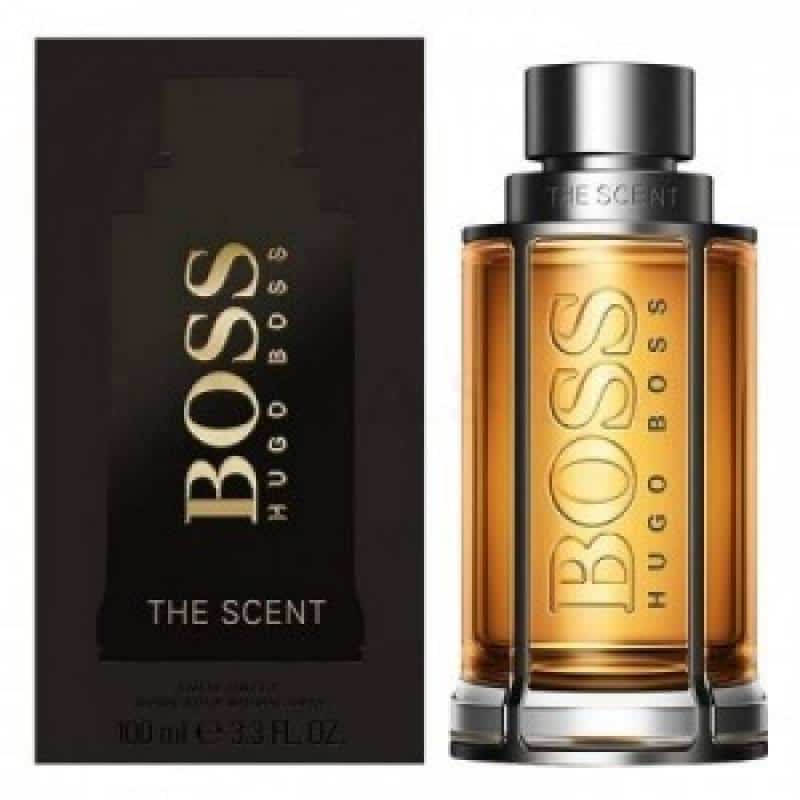 HUGO_BOSS_THE_SCANT_(114)