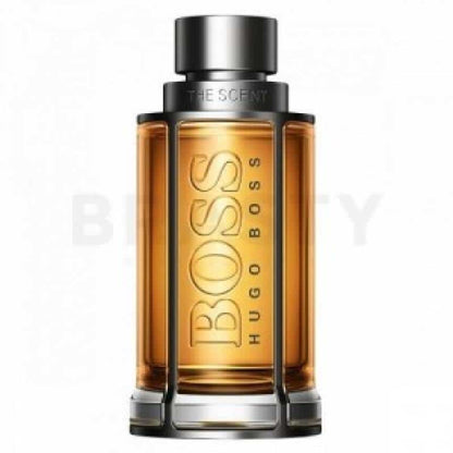 HUGO_BOSS_THE_SCANT_(114)