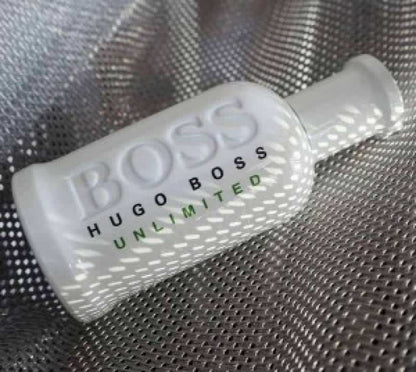 HUGO_BOSS_BOTTLED_UNLIMITED_100ML_(116)