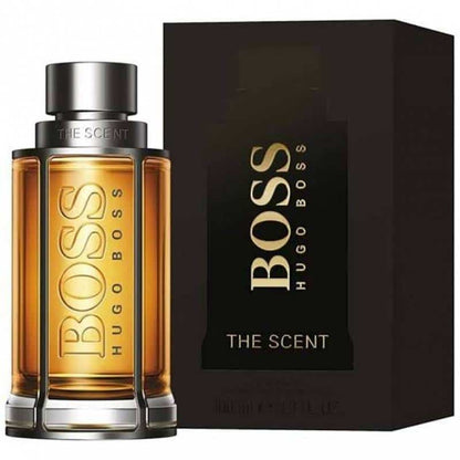 HUGO_BOSS_THE_SCANT_(114)