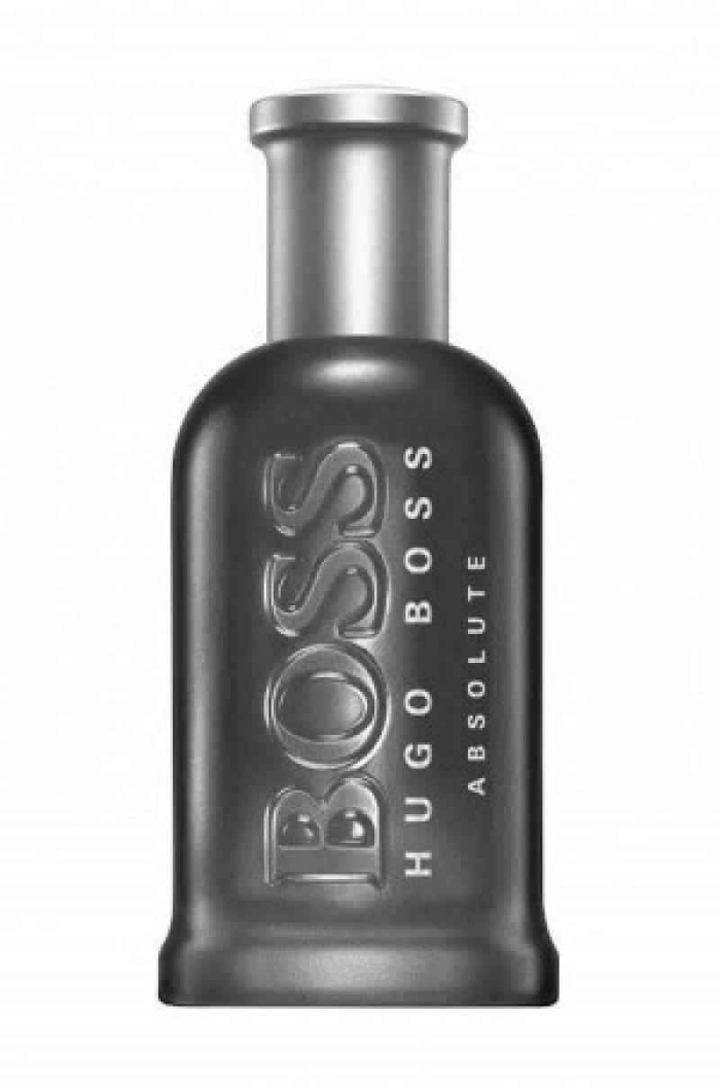 HUGO_BOSS_BOTTLED_ABSOLUTE_100ML_(533)