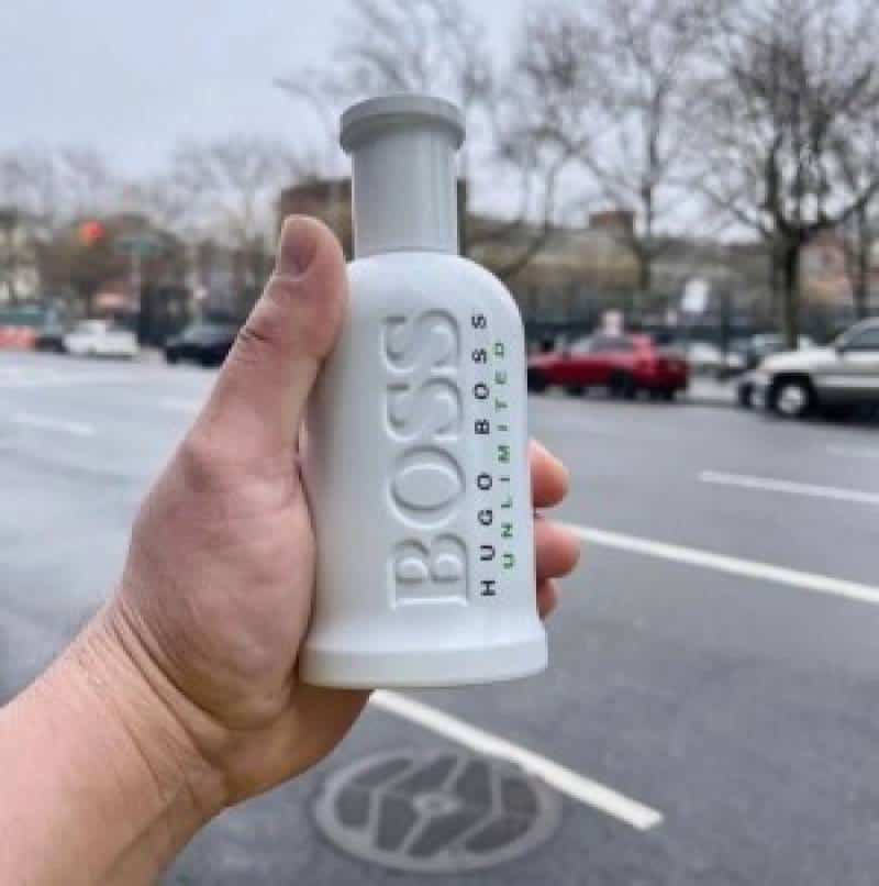 HUGO_BOSS_BOTTLED_UNLIMITED_100ML_(116)