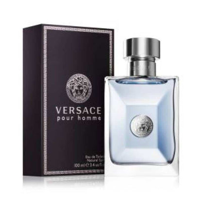 VERSACE POUR HOMME 100 ML (171)