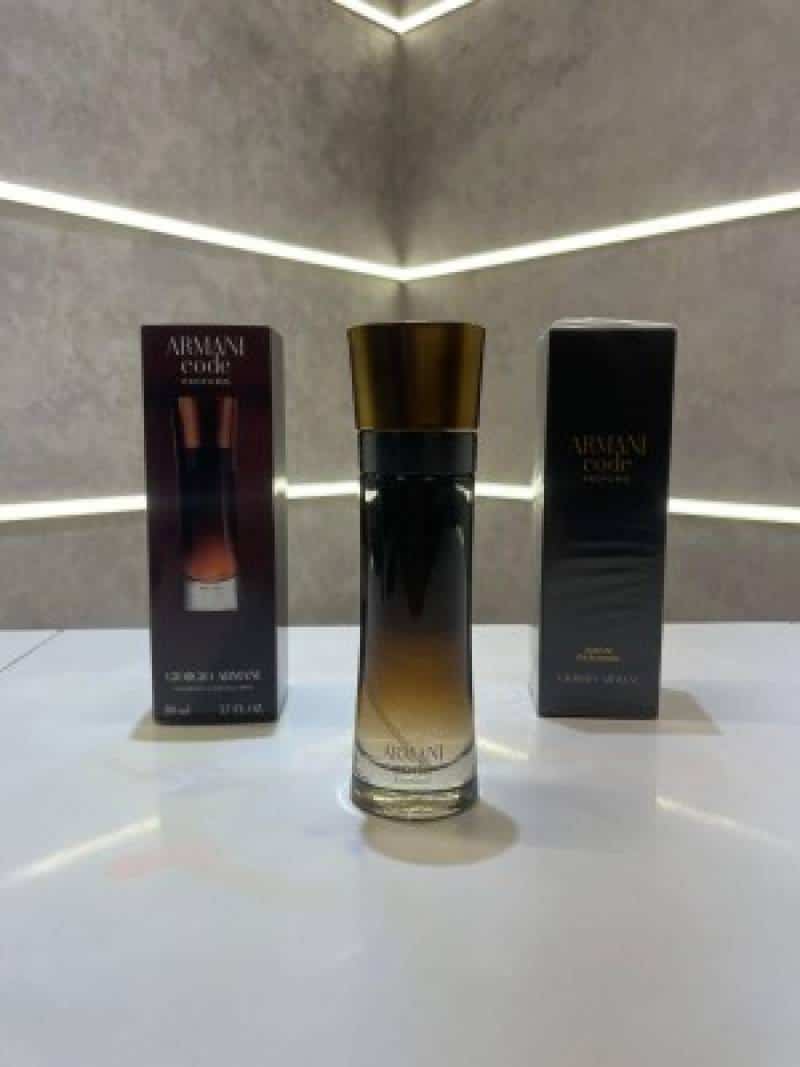 Giorgio_Armani_Code_Profumo_110ML_(229)