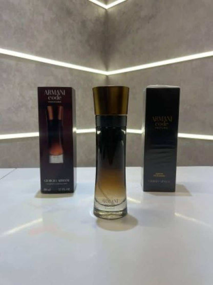 Giorgio_Armani_Code_Profumo_110ML_(229)