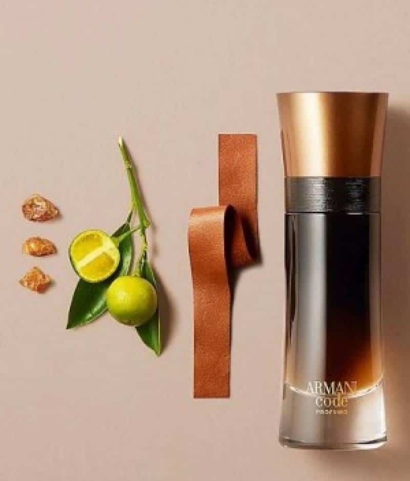 Giorgio_Armani_Code_Profumo_110ML_(229)