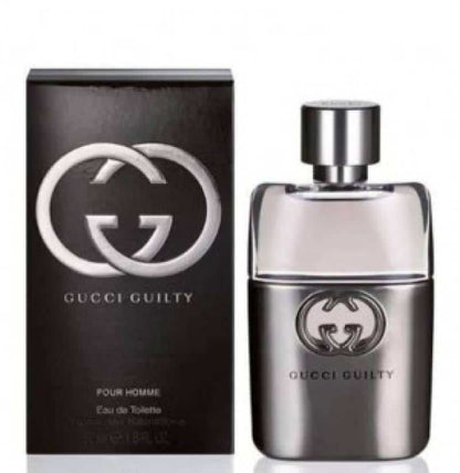 Gucci_guilty_greyblack_(151)