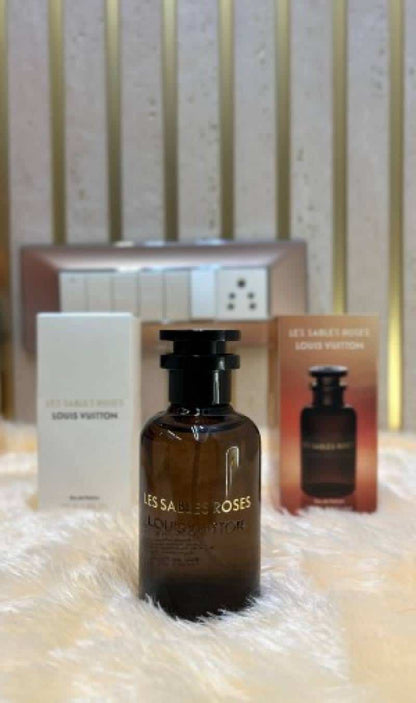 Louis_Vuitton_LV_Les_Sables_Roses_100ML_(216)