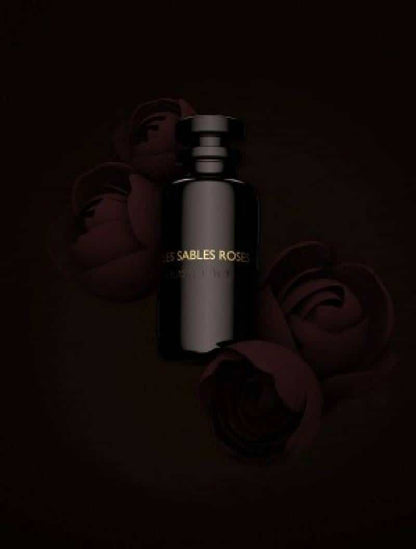 Louis_Vuitton_LV_Les_Sables_Roses_100ML_(216)