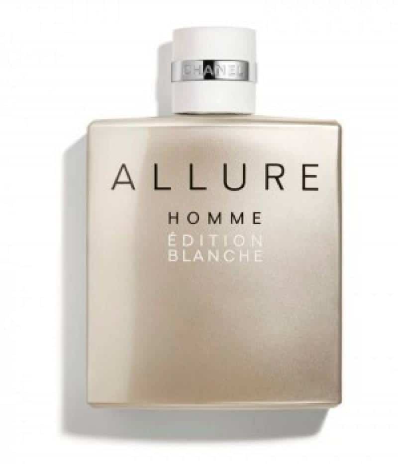 _Chanel_Allure_Homme_Edition_Blanche_EDP_100ML_(470)
